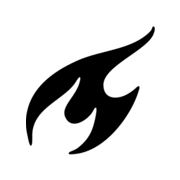 Delft University of Technology logotyp