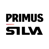 SILVA logotyp