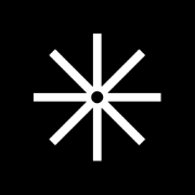 Valtech logotyp
