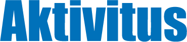Aktivitus logotyp