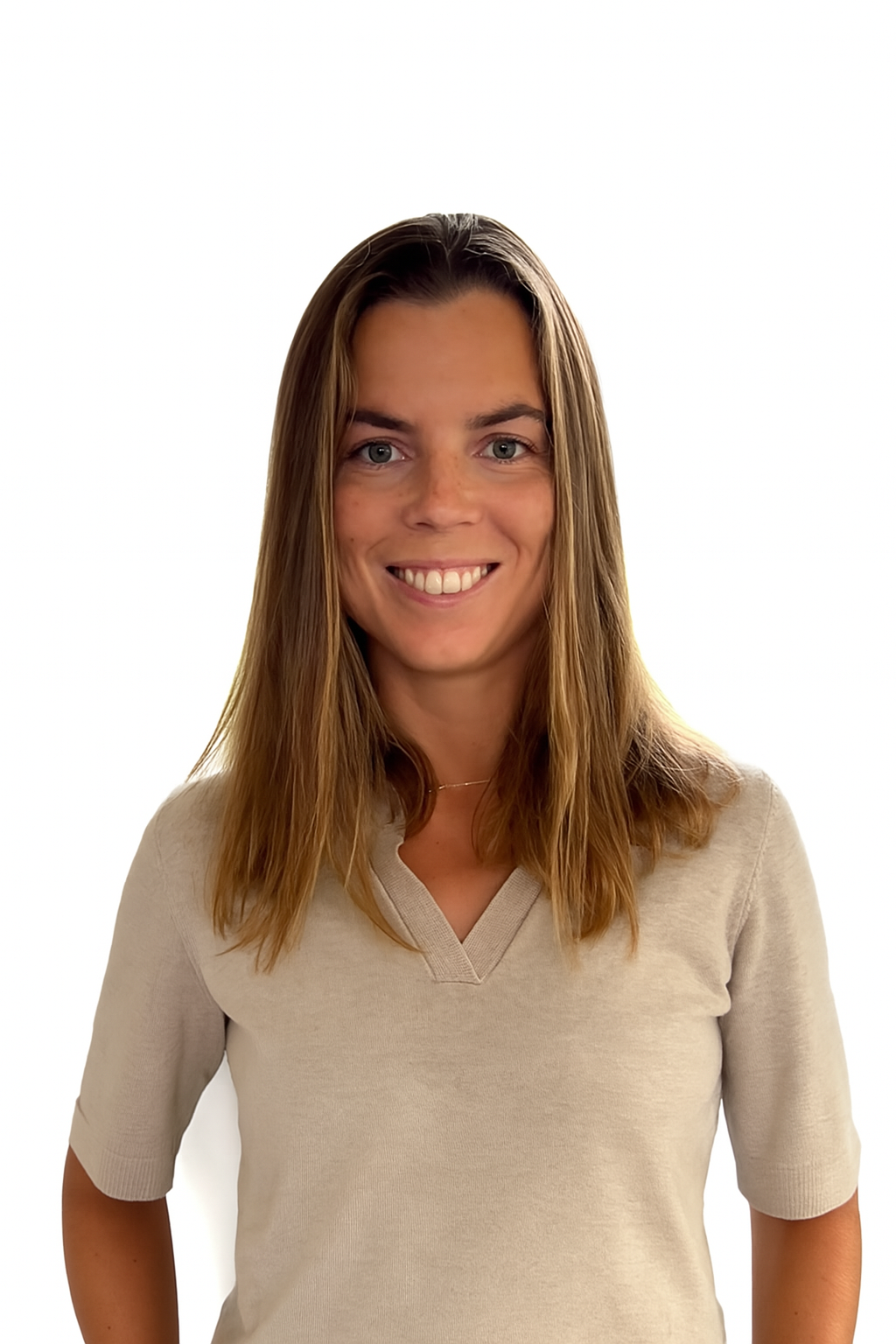 Anna Söderbaum